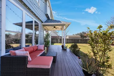 18712 William Anderson Drive, Pflugerville, TX 78660 - Photo 27