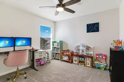 18712 William Anderson Drive, Pflugerville, TX 78660 - Photo 25