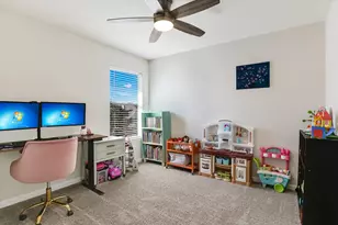 18712 William Anderson Dr, Pflugerville, TX 78660 - Photo 25