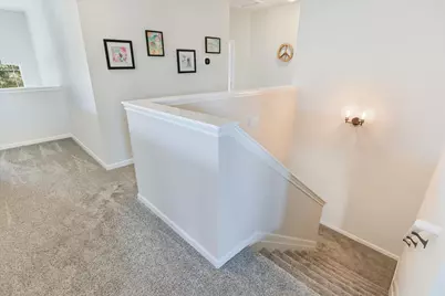 18712 William Anderson Drive, Pflugerville, TX 78660 - Photo 15