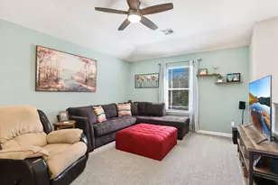 18712 William Anderson Dr, Pflugerville, TX 78660 - Photo 17