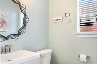 18712 William Anderson Dr, Pflugerville, TX 78660 - Photo 13