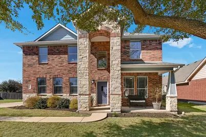 18712 William Anderson Drive, Pflugerville, TX 78660 - Photo 3