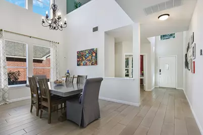 18712 William Anderson Drive, Pflugerville, TX 78660 - Photo 7