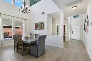 18712 William Anderson Dr, Pflugerville, TX 78660 - Photo 7