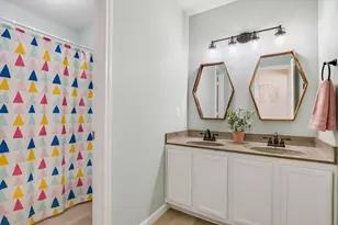 18712 William Anderson Dr, Pflugerville, TX 78660 - Photo 23