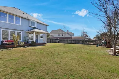 18712 William Anderson Drive, Pflugerville, TX 78660 - Photo 29