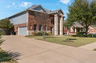 18712 William Anderson Dr, Pflugerville, TX 78660 - Photo 3