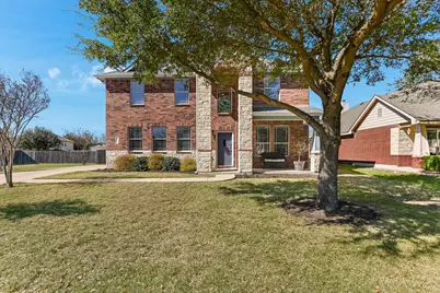 18712 William Anderson Drive, Pflugerville, TX 78660 - Photo 1