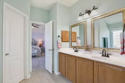 18712 William Anderson Drive, Pflugerville, TX 78660 - Photo 21