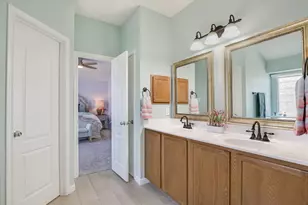 18712 William Anderson Dr, Pflugerville, TX 78660 - Photo 21