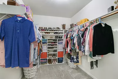 18712 William Anderson Drive, Pflugerville, TX 78660 - Photo 19