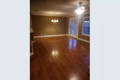 9716 N Copper Creek Drive, Austin, TX 78729 - Photo 5