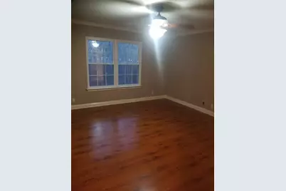 9716 N Copper Creek Drive, Austin, TX 78729 - Photo 7