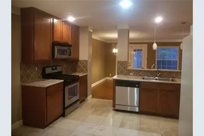 9716 N Copper Creek Drive, Austin, TX 78729 - Photo 3