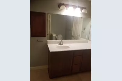 9716 N Copper Creek Drive, Austin, TX 78729 - Photo 9