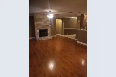 9716 N Copper Creek Drive, Austin, TX 78729 - Photo 1