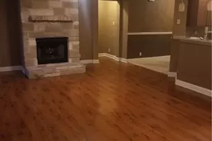 9716 N Copper Creek Dr, Austin, TX 78729 - Photo 1