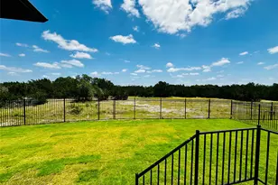 473 Sage Thrasher Cir, Dripping Springs, TX 78620 - Photo 17