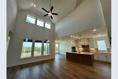 473 Sage Thrasher Circle, Dripping Springs, TX 78620 - Photo 5