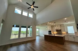 473 Sage Thrasher Cir, Dripping Springs, TX 78620 - Photo 5