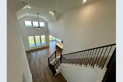 473 Sage Thrasher Circle, Dripping Springs, TX 78620 - Photo 7