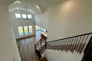 473 Sage Thrasher Cir, Dripping Springs, TX 78620 - Photo 7