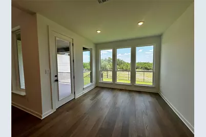 473 Sage Thrasher Circle, Dripping Springs, TX 78620 - Photo 3