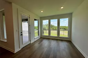 473 Sage Thrasher Cir, Dripping Springs, TX 78620 - Photo 3