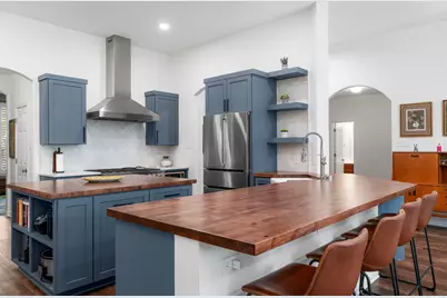 11225 Maelin Drive, Austin, TX 78739 - Photo 3