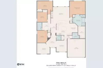 11225 Maelin Drive, Austin, TX 78739 - Photo 25