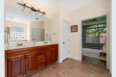 11225 Maelin Drive, Austin, TX 78739 - Photo 21