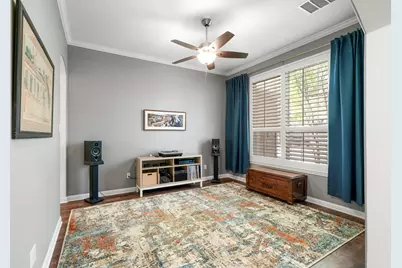 11225 Maelin Drive, Austin, TX 78739 - Photo 15