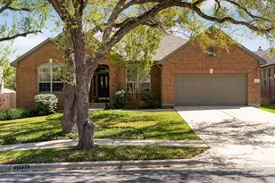 11225 Maelin Dr, Austin, TX 78739 - Photo 1