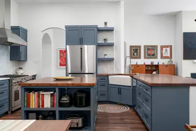 11225 Maelin Drive, Austin, TX 78739 - Photo 5