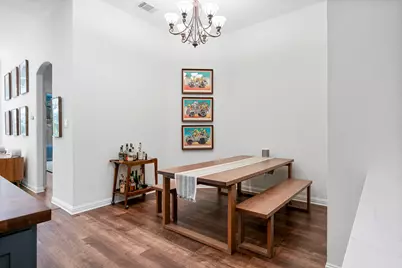 11225 Maelin Drive, Austin, TX 78739 - Photo 7