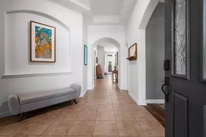 11225 Maelin Drive, Austin, TX 78739 - Photo 17