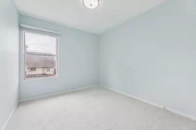 1712 Southwestern Trail, Round Rock, TX 78664 - Photo 17