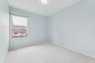 1712 Southwestern Trail, Round Rock, TX 78664 - Photo 17