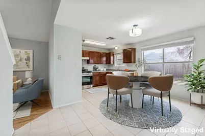 1712 Southwestern Trail, Round Rock, TX 78664 - Photo 9