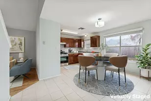 1712 Southwestern Trail, Round Rock, TX 78664 - Photo 9