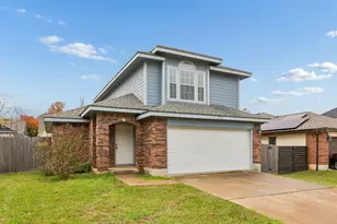 1712 Southwestern Trail, Round Rock, TX 78664 - Photo 27