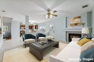 1712 Southwestern Trail, Round Rock, TX 78664 - Photo 1