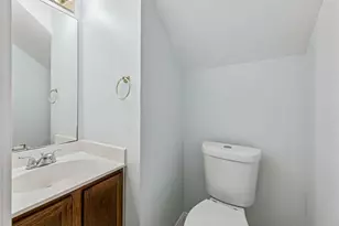 1712 Southwestern Trail, Round Rock, TX 78664 - Photo 23