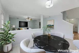 1712 Southwestern Trail, Round Rock, TX 78664 - Photo 11