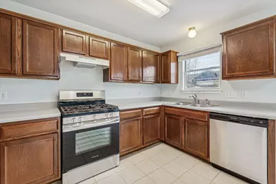 1712 Southwestern Trail, Round Rock, TX 78664 - Photo 13