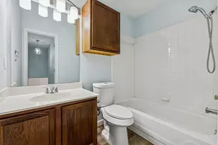 1712 Southwestern Trail, Round Rock, TX 78664 - Photo 21