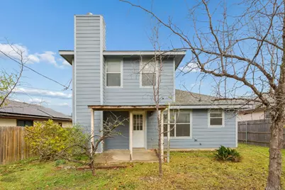 1712 Southwestern Trail, Round Rock, TX 78664 - Photo 29