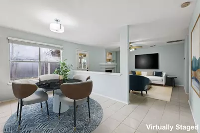 1712 Southwestern Trail, Round Rock, TX 78664 - Photo 3