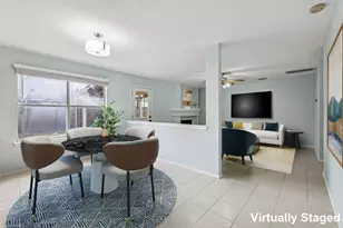 1712 Southwestern Trail, Round Rock, TX 78664 - Photo 3